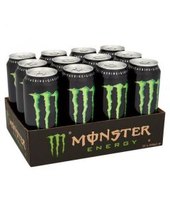 Monster&nbsp;Energy&nbsp;12x0.5&nbsp;L